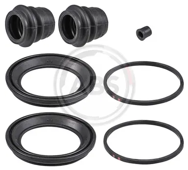 JUEGO DE REPARACIÓN, PINZA DE FRENO