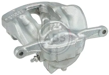 PINZA DE FRENO (SIN  DEVOLUCIÓN CAS