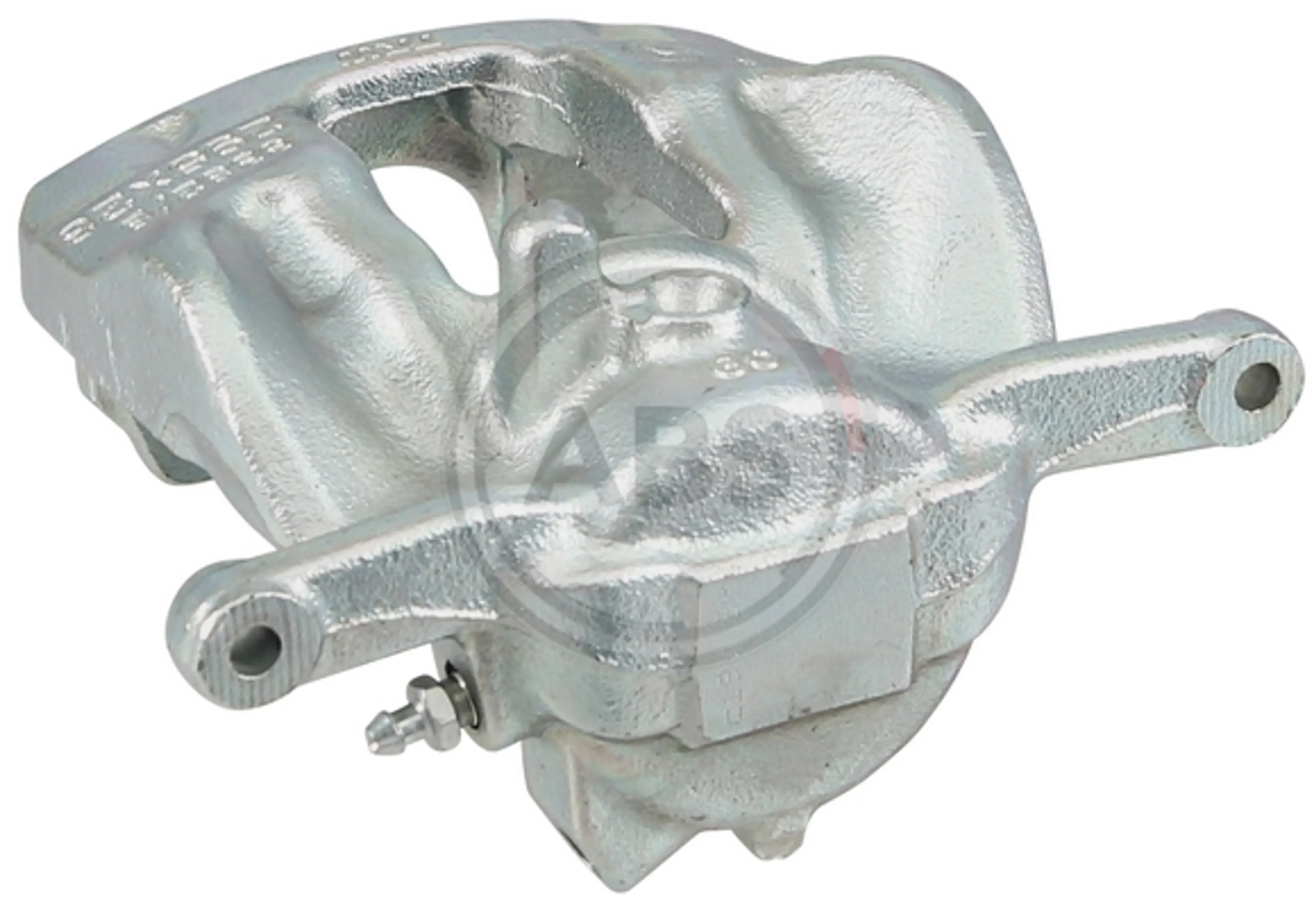 PINZA DE FRENO (SIN  DEVOLUCIÓN CAS