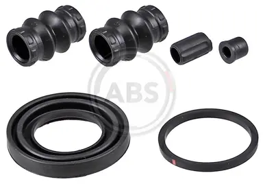 JUEGO DE REPARACIÓN, PINZA DE FRENO