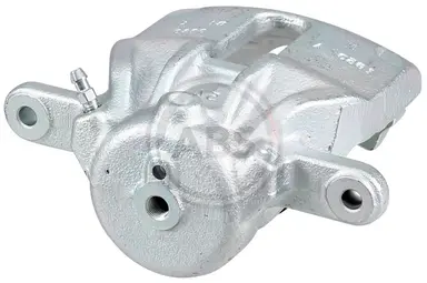 PINZA DE FRENO (SIN  DEVOLUCIÓN CAS