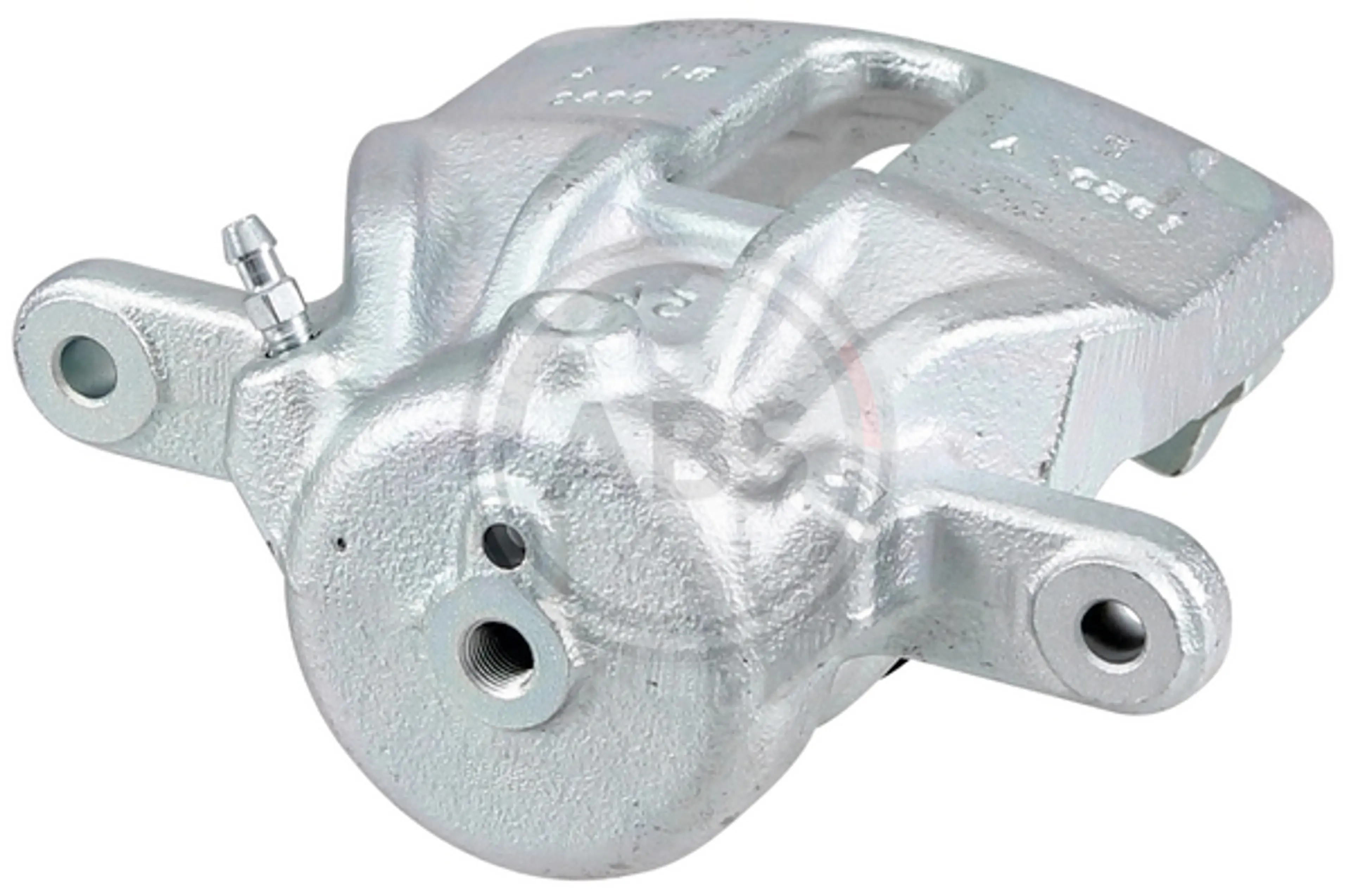 PINZA DE FRENO (SIN  DEVOLUCIÓN CAS