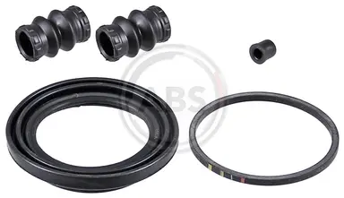 JUEGO DE REPARACIÓN, PINZA DE FRENO