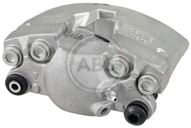 PINZA DE FRENO (SIN  DEVOLUCIÓN CAS