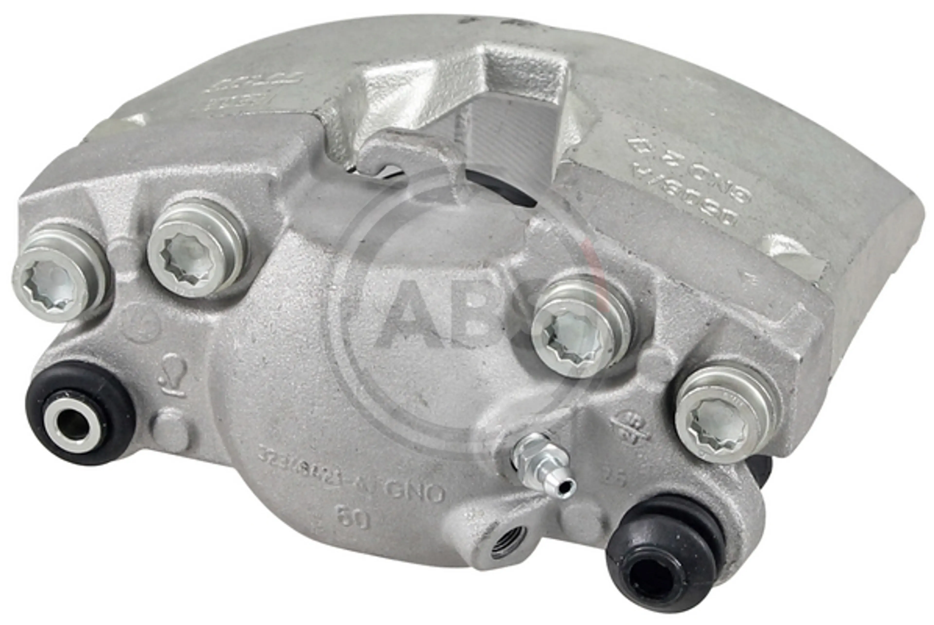 PINZA DE FRENO (SIN  DEVOLUCIÓN CAS