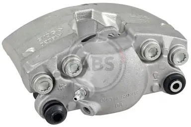 PINZA DE FRENO (SIN  DEVOLUCIÓN CAS