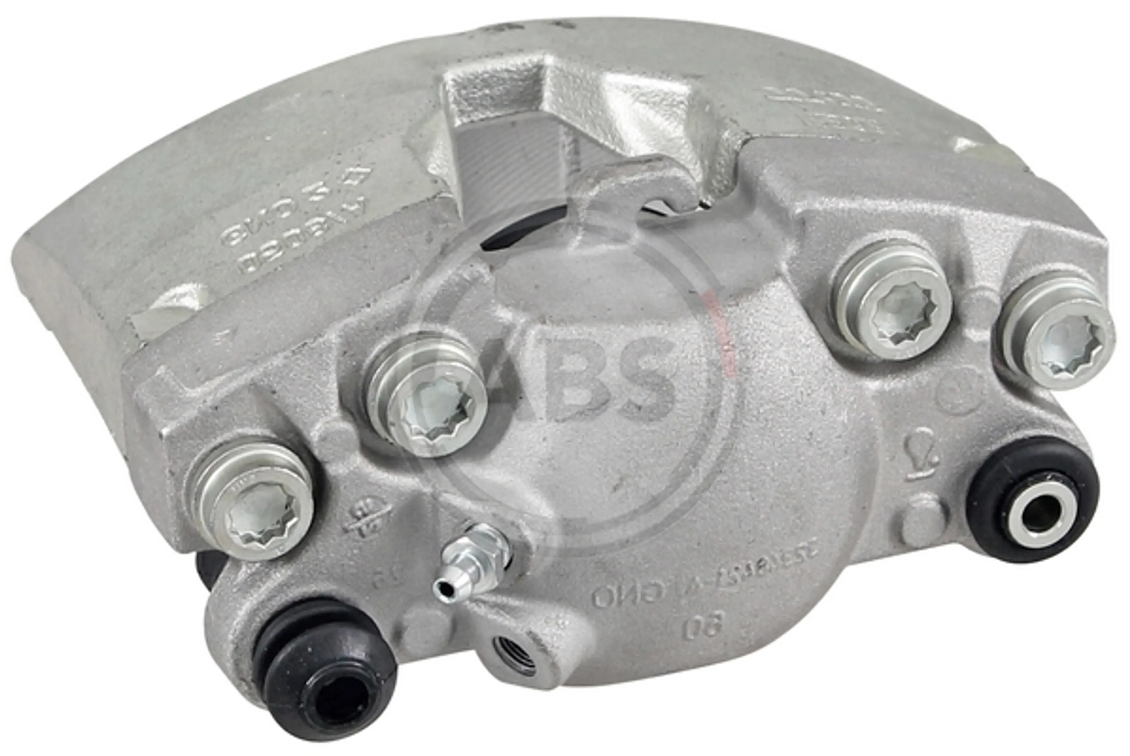 PINZA DE FRENO (SIN  DEVOLUCIÓN CAS