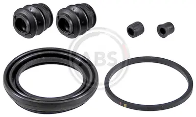 JUEGO DE REPARACIÓN, PINZA DE FRENO