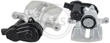 PINZA DE FRENO (SIN  DEVOLUCIÓN CAS