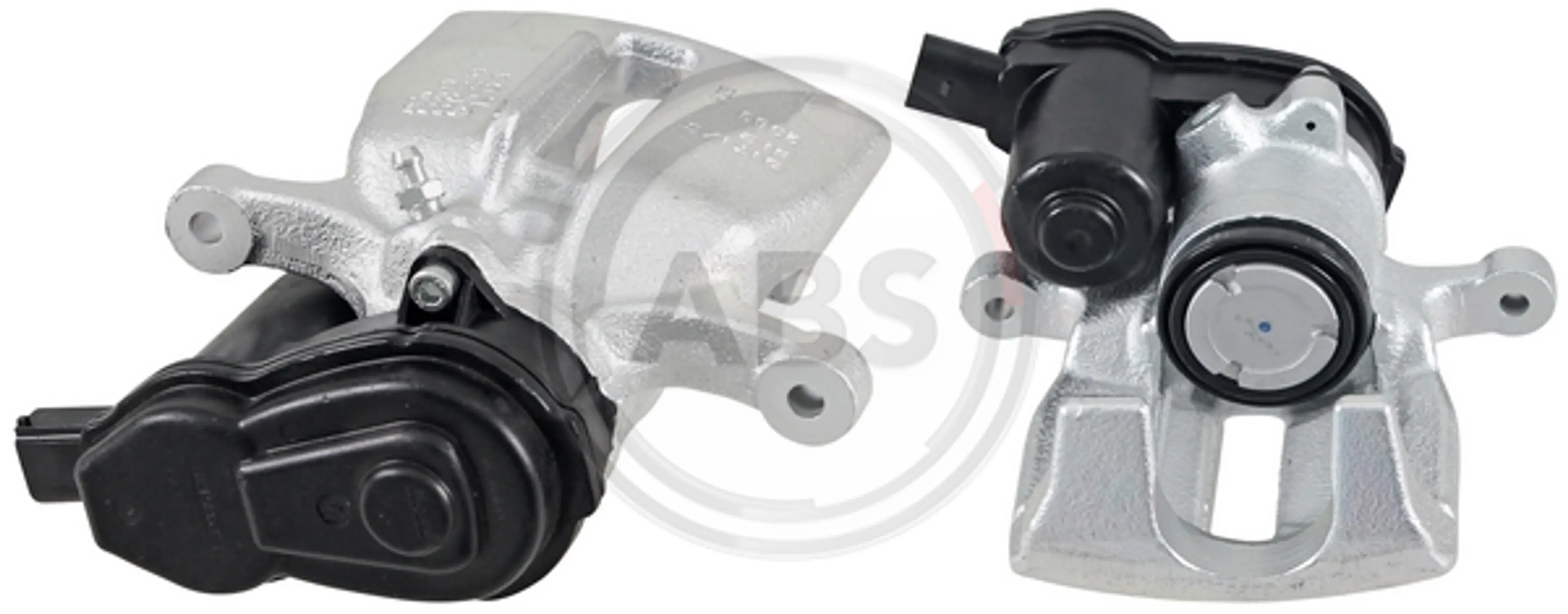 PINZA DE FRENO (SIN  DEVOLUCIÓN CAS