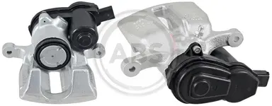 PINZA DE FRENO (SIN  DEVOLUCIÓN CAS