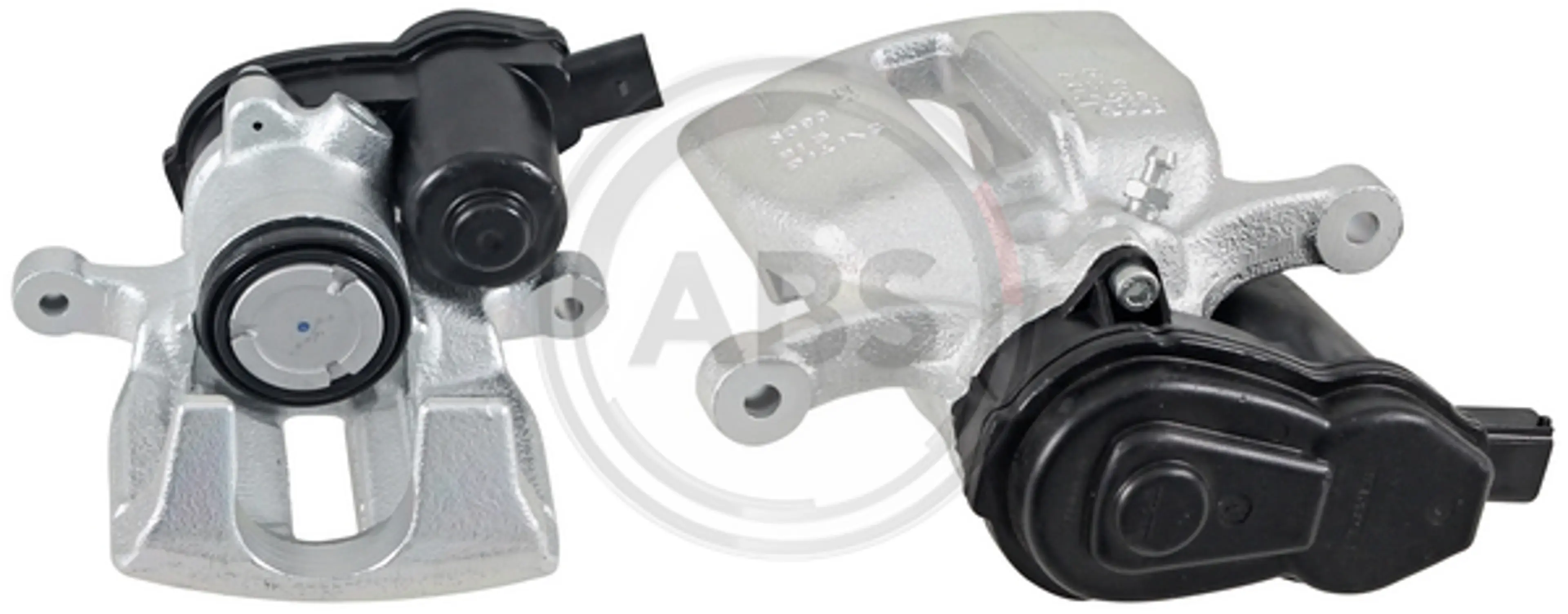 PINZA DE FRENO (SIN  DEVOLUCIÓN CAS