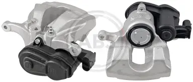 PINZA DE FRENO (SIN  DEVOLUCIÓN CAS