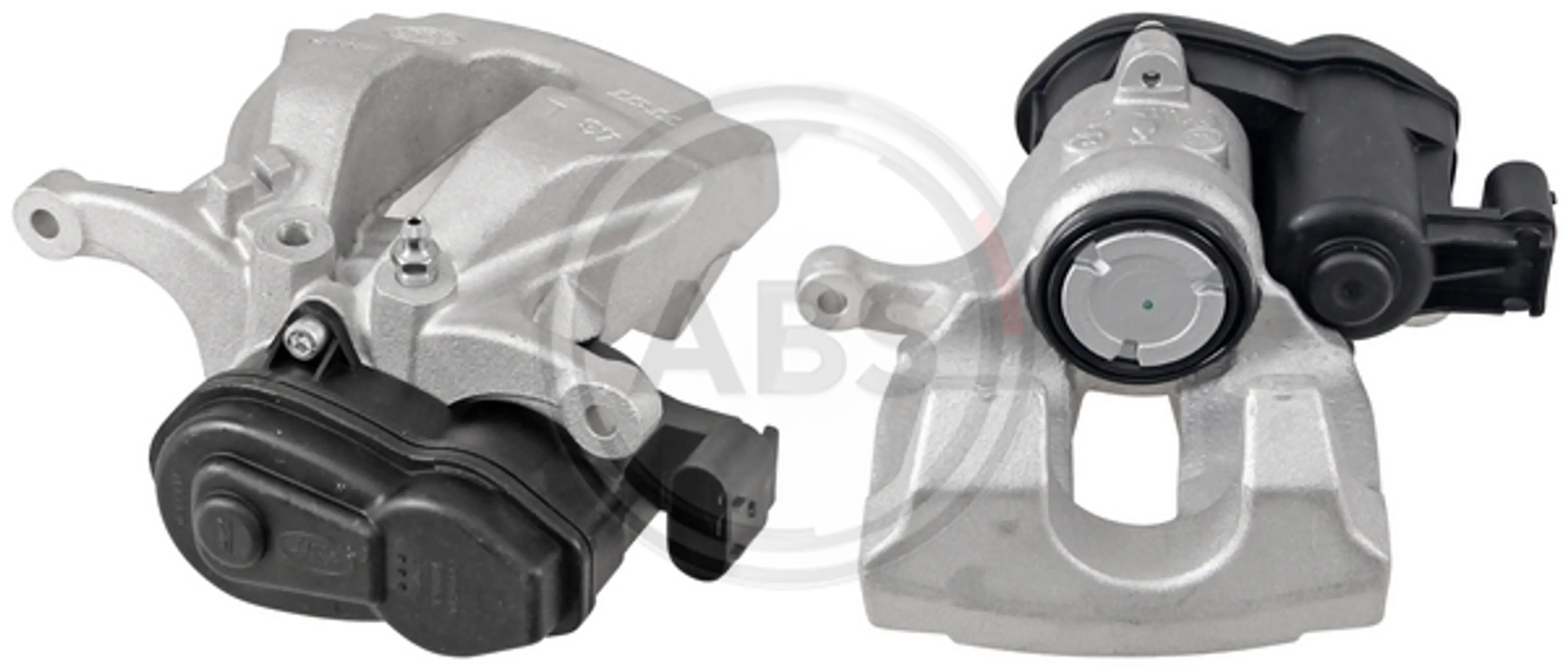 PINZA DE FRENO (SIN  DEVOLUCIÓN CAS