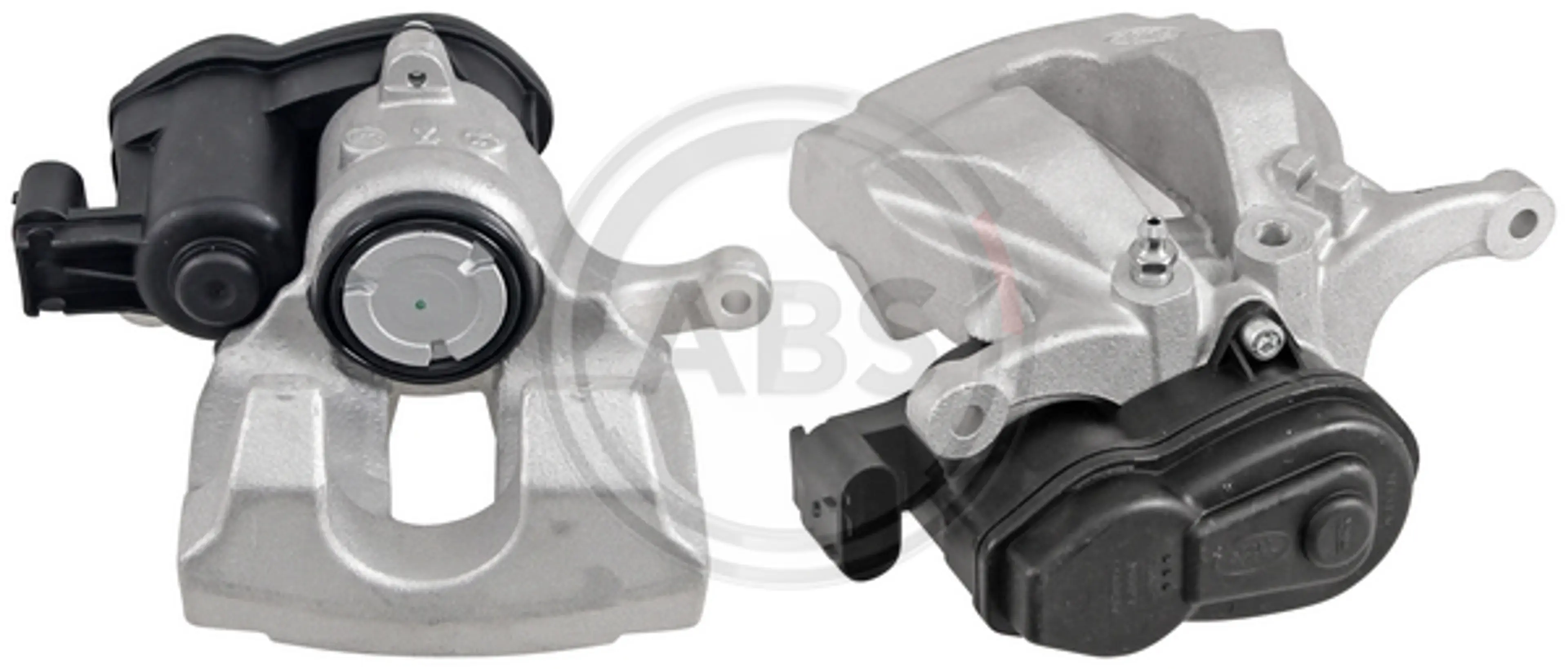 PINZA DE FRENO (SIN  DEVOLUCIÓN CAS