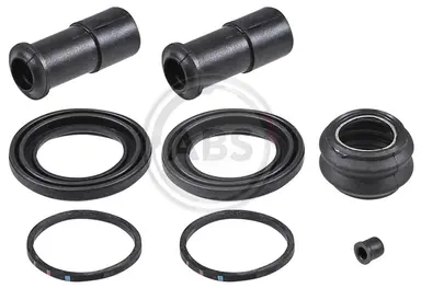 JUEGO DE REPARACIÓN, PINZA DE FRENO