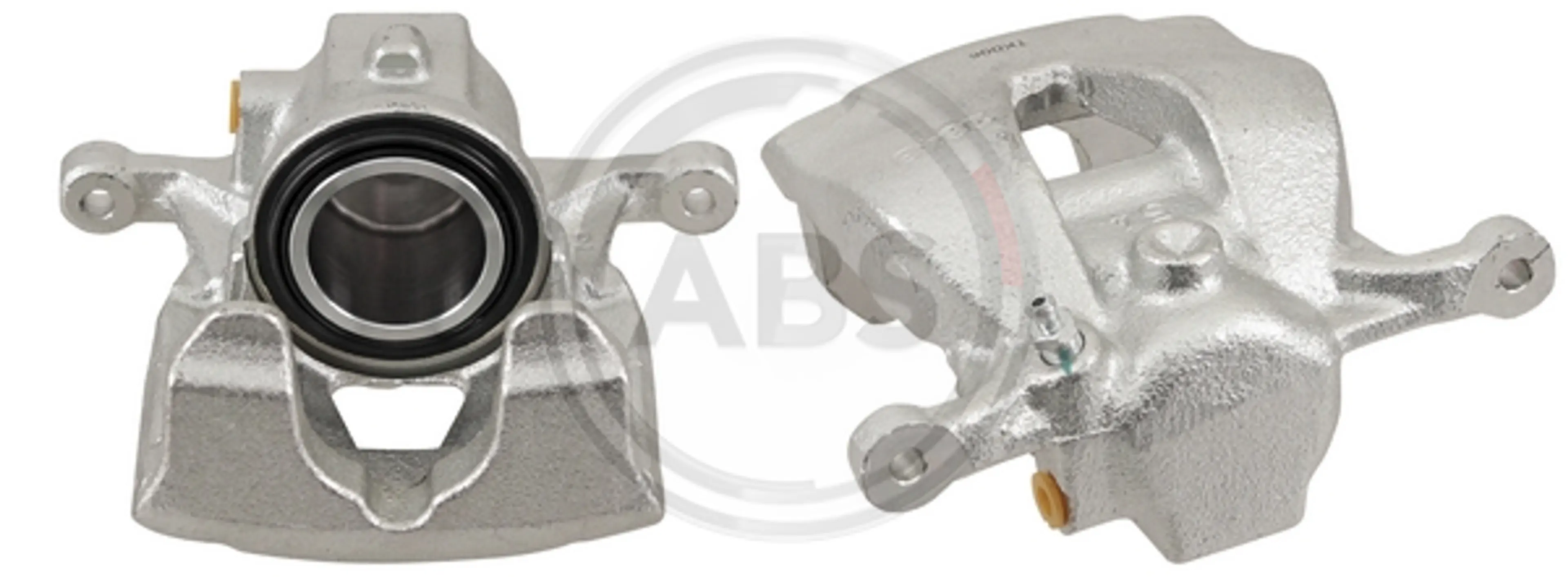 PINZA DE FRENO (SIN  DEVOLUCIÓN CAS