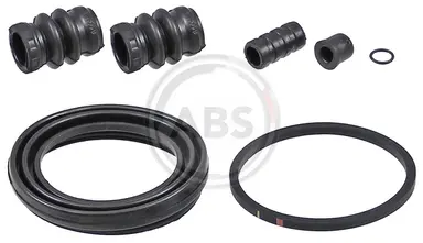 JUEGO DE REPARACIÓN, PINZA DE FRENO