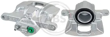 PINZA DE FRENO (SIN  DEVOLUCIÓN CAS