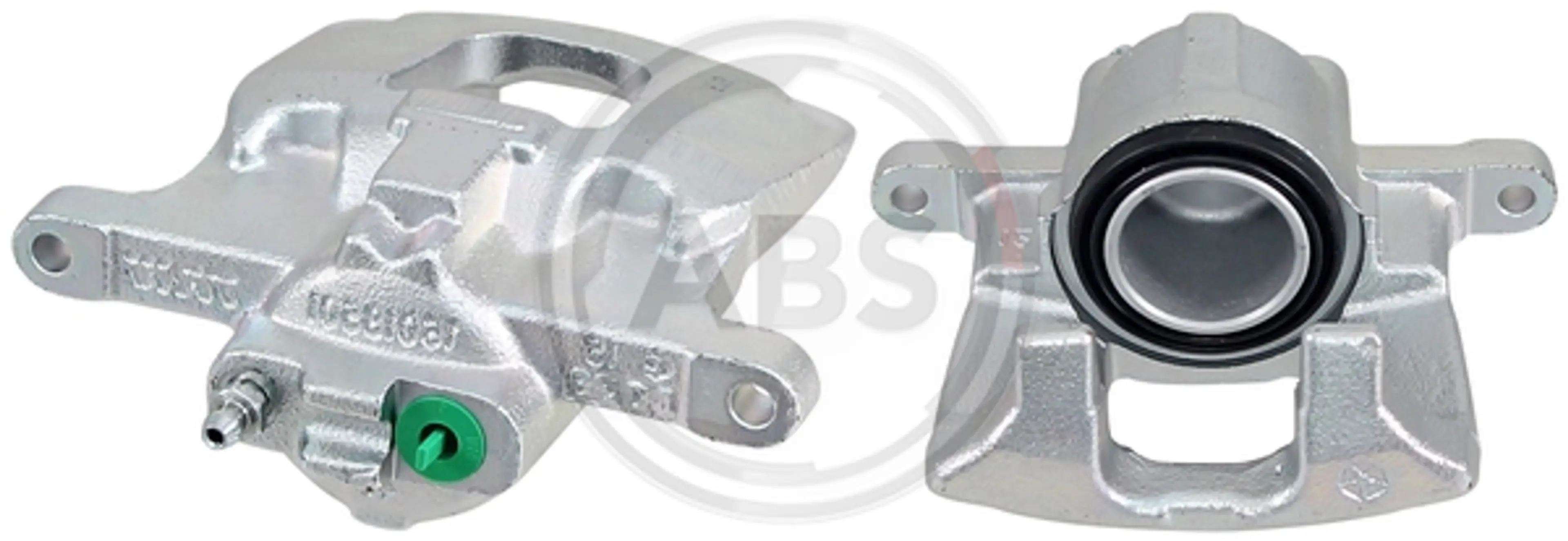 PINZA DE FRENO (SIN  DEVOLUCIÓN CAS