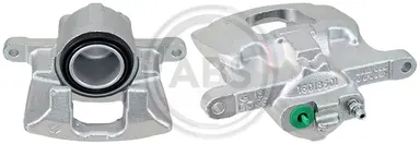 PINZA DE FRENO (SIN  DEVOLUCIÓN CAS