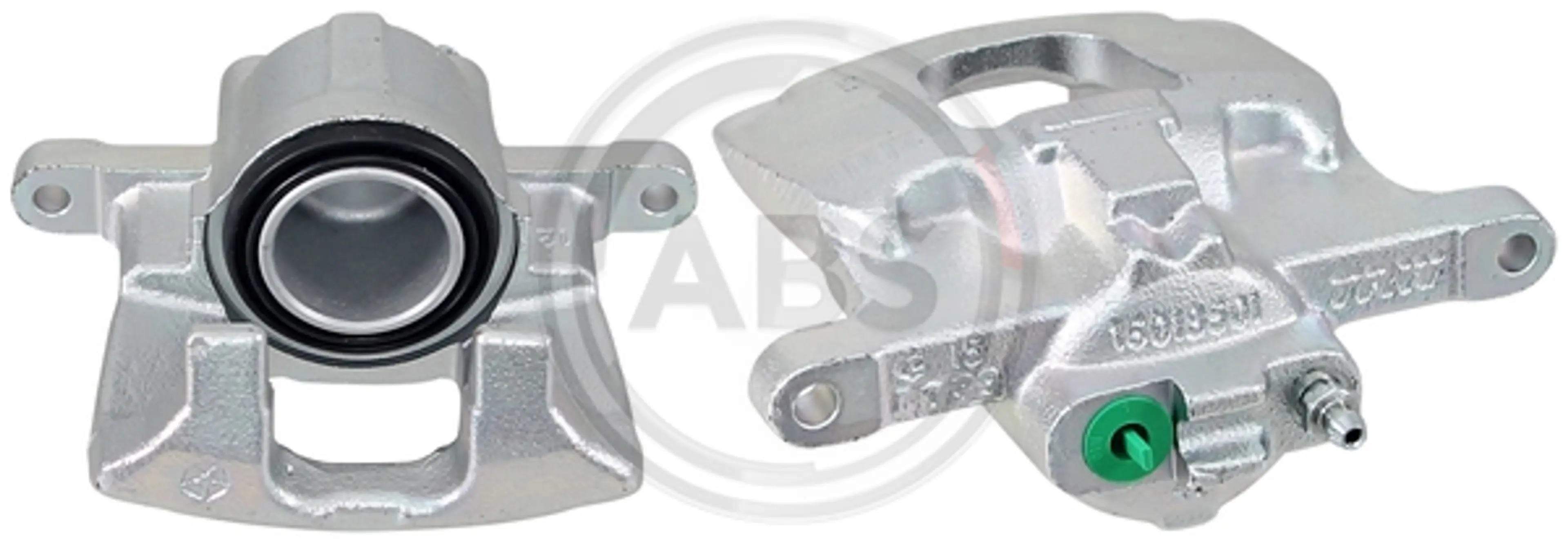 PINZA DE FRENO (SIN  DEVOLUCIÓN CAS