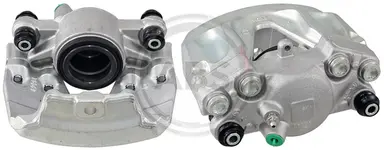 PINZA DE FRENO (SIN  DEVOLUCIÓN CAS