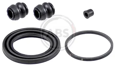 JUEGO DE REPARACIÓN, PINZA DE FRENO