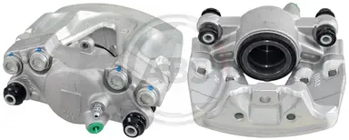 PINZA DE FRENO (SIN  DEVOLUCIÓN CAS