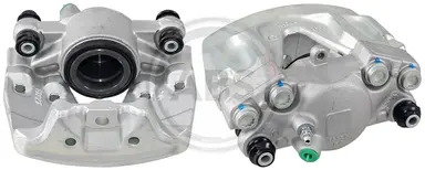 PINZA DE FRENO (SIN  DEVOLUCIÓN CAS