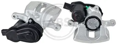 PINZA DE FRENO (SIN  DEVOLUCIÓN CAS