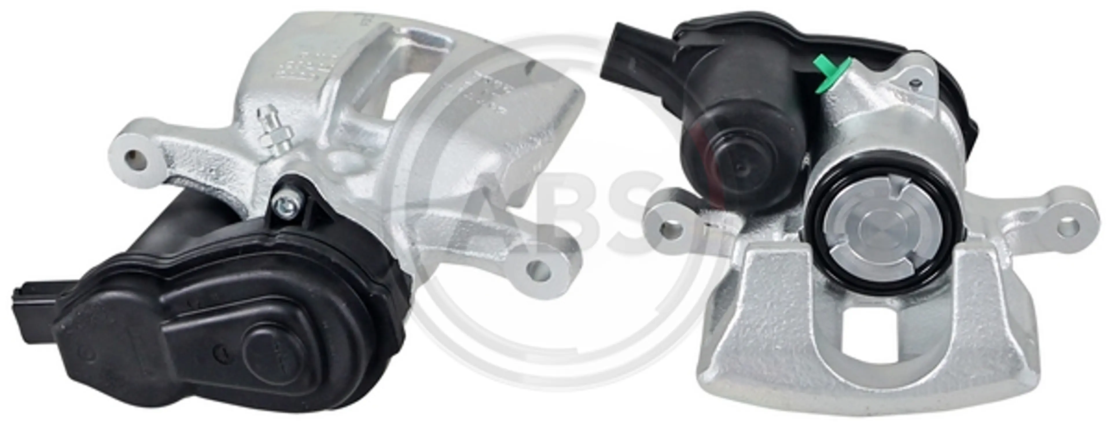 PINZA DE FRENO (SIN  DEVOLUCIÓN CAS