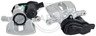 PINZA DE FRENO (SIN  DEVOLUCIÓN CAS