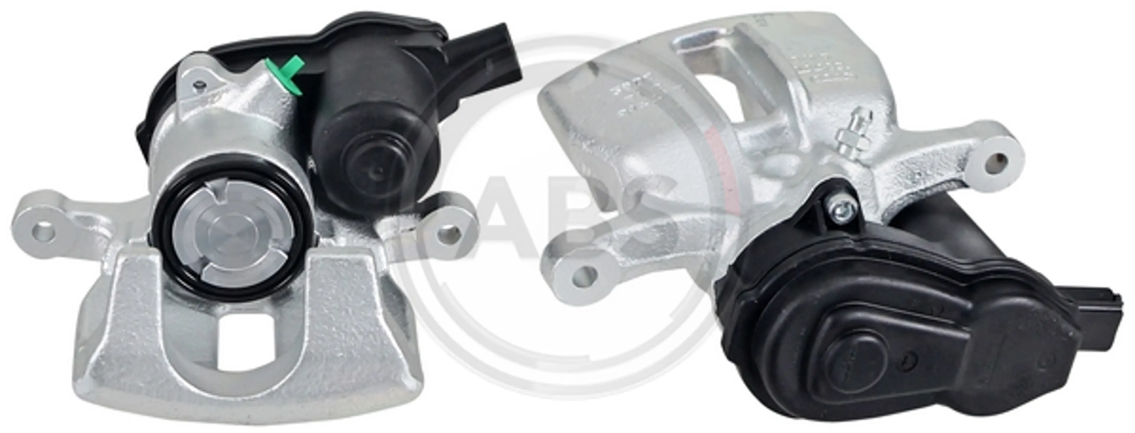 PINZA DE FRENO (SIN  DEVOLUCIÓN CAS