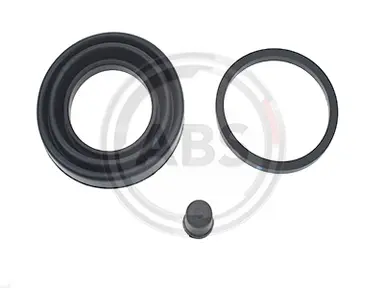 JUEGO DE REPARACIÓN, PINZA DE FRENO