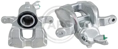 PINZA DE FRENO (SIN  DEVOLUCIÓN CAS