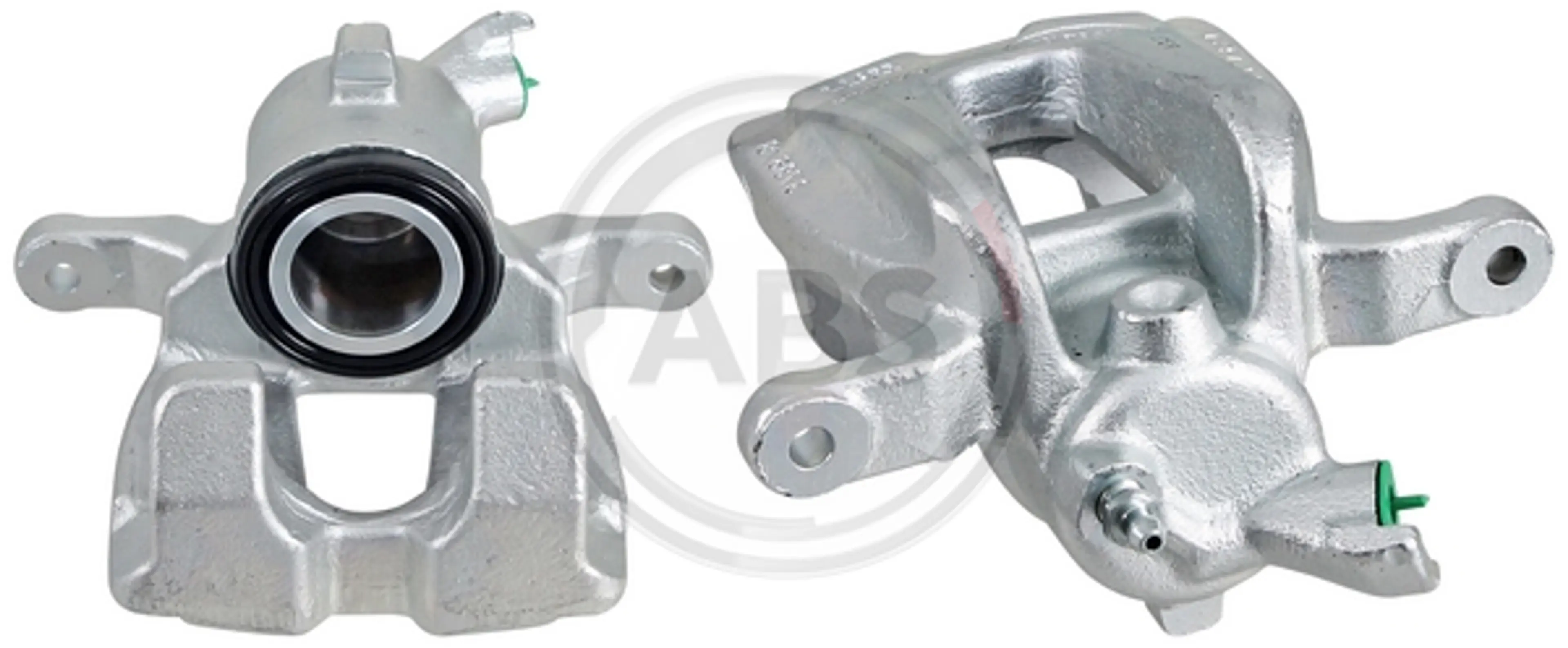 PINZA DE FRENO (SIN  DEVOLUCIÓN CAS