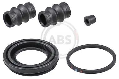 JUEGO DE REPARACIÓN, PINZA DE FRENO