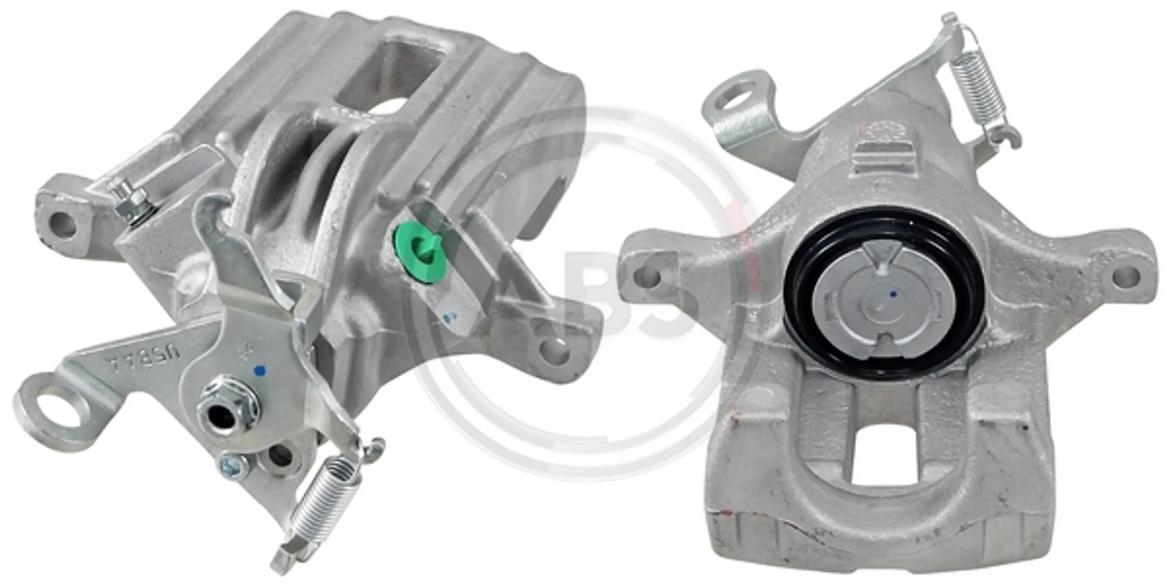 PINZA DE FRENO (SIN  DEVOLUCIÓN CAS