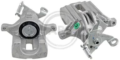 PINZA DE FRENO (SIN  DEVOLUCIÓN CAS