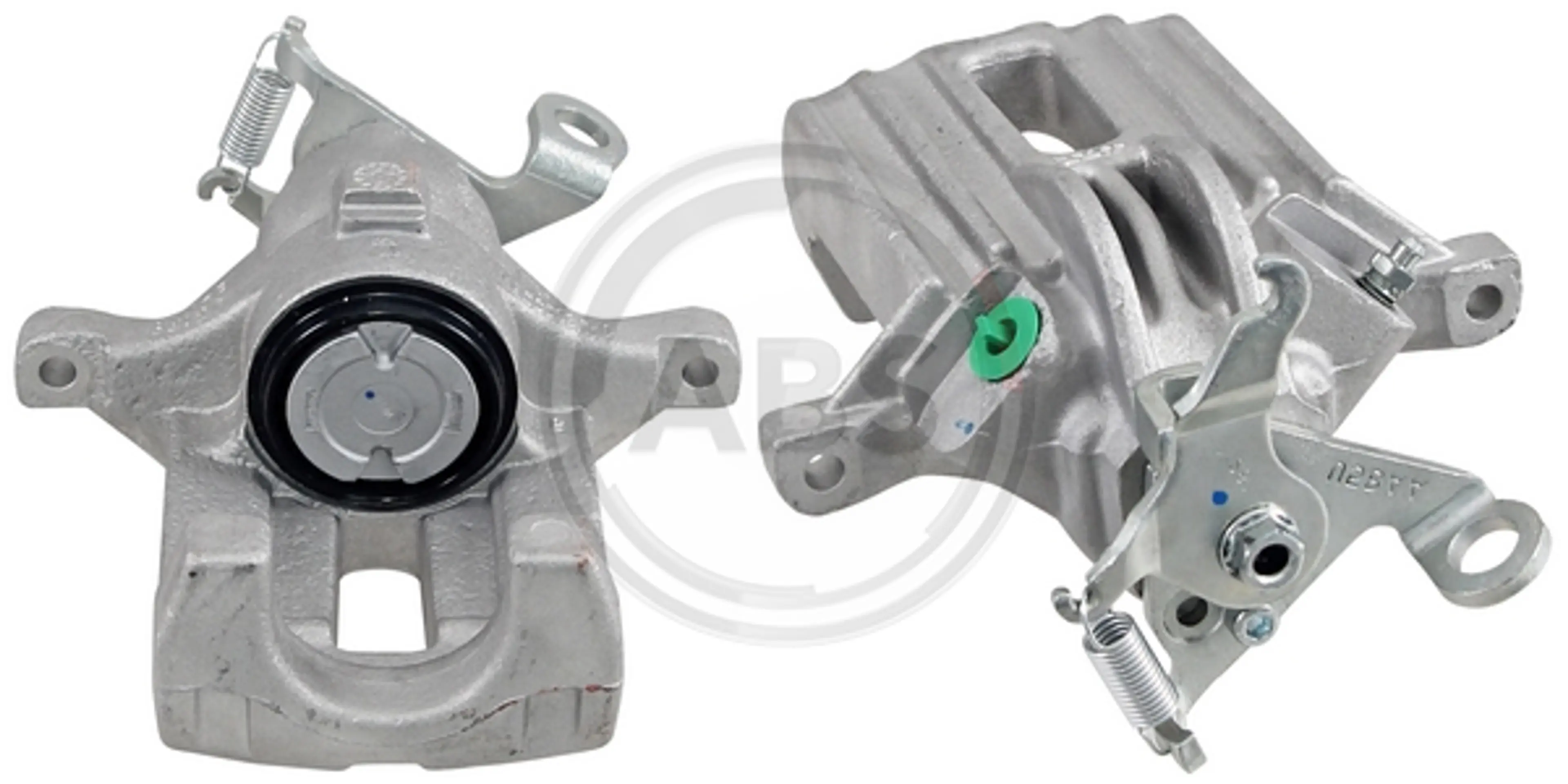 PINZA DE FRENO (SIN  DEVOLUCIÓN CAS