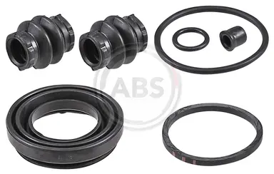 JUEGO DE REPARACIÓN, PINZA DE FRENO