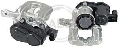 PINZA DE FRENO (SIN  DEVOLUCIÓN CAS