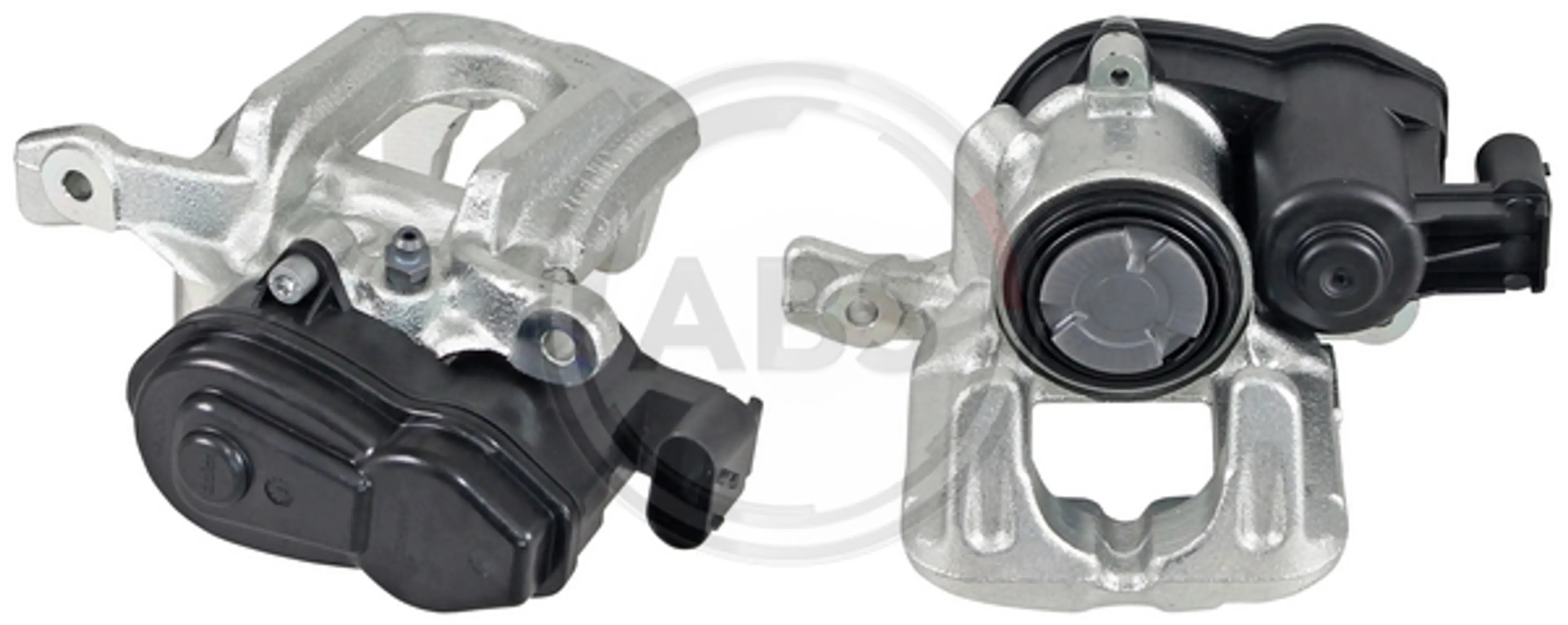 PINZA DE FRENO (SIN  DEVOLUCIÓN CAS