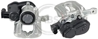 PINZA DE FRENO (SIN  DEVOLUCIÓN CAS