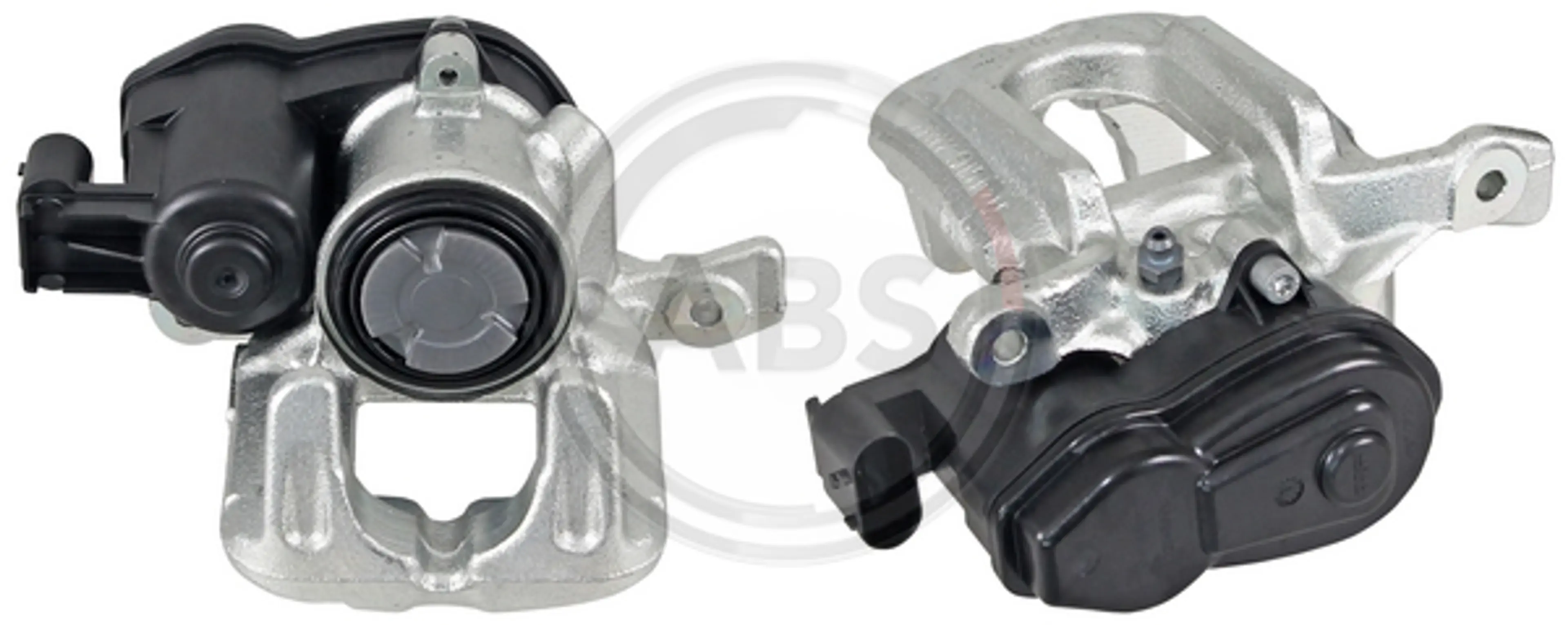 PINZA DE FRENO (SIN  DEVOLUCIÓN CAS