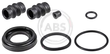 JUEGO DE REPARACIÓN, PINZA DE FRENO