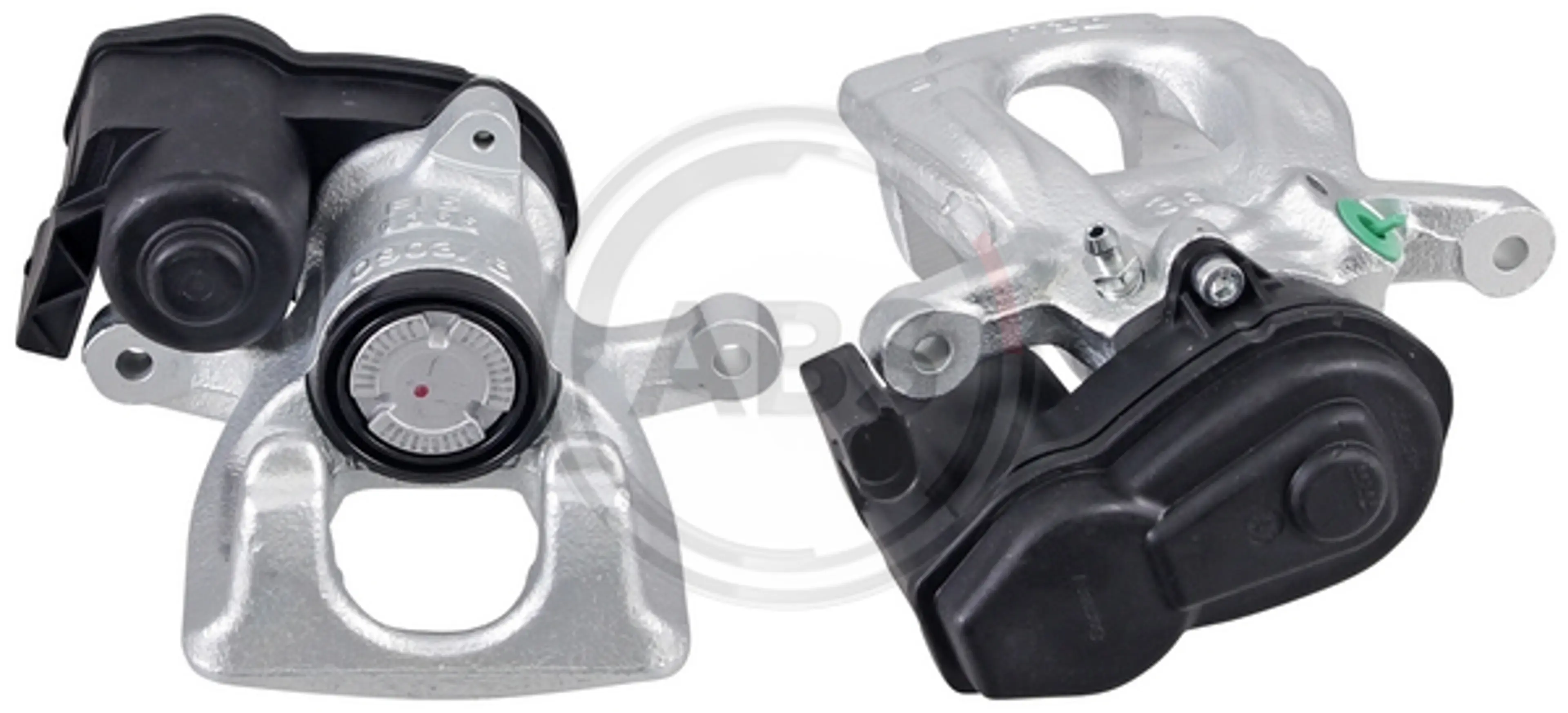 PINZA DE FRENO (SIN  DEVOLUCIÓN CAS