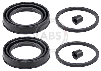 JUEGO DE REPARACIÓN, PINZA DE FRENO