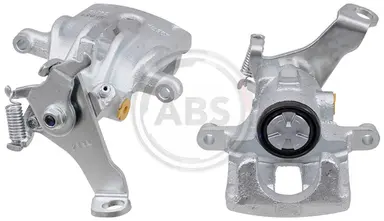 PINZA DE FRENO (SIN  DEVOLUCIÓN CAS